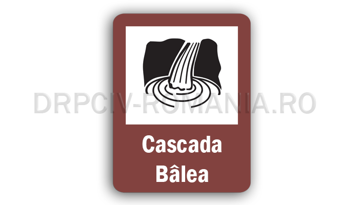 Cascadă