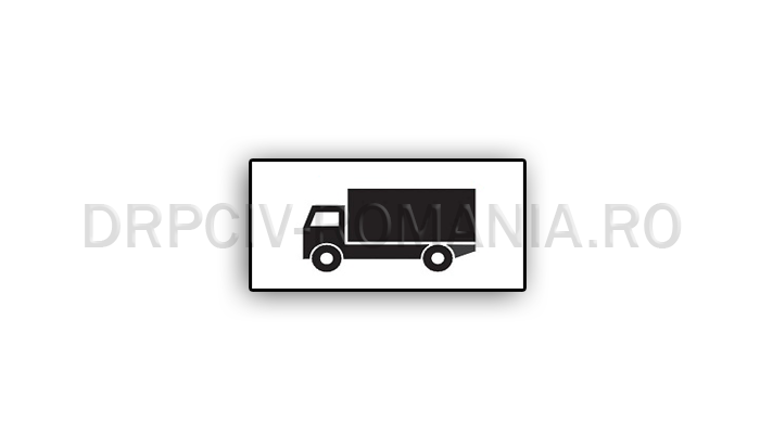 Categoria de autovehicule la care se referă indicatorul