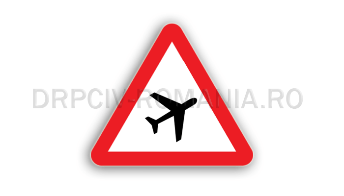 Aeroport