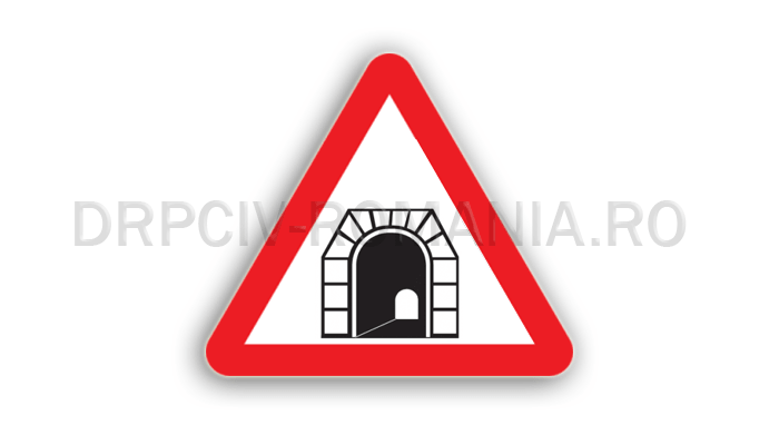 Tunel
