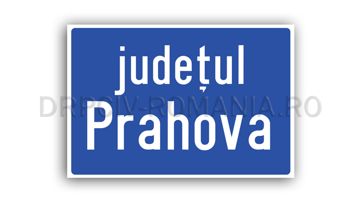 Limită de județ