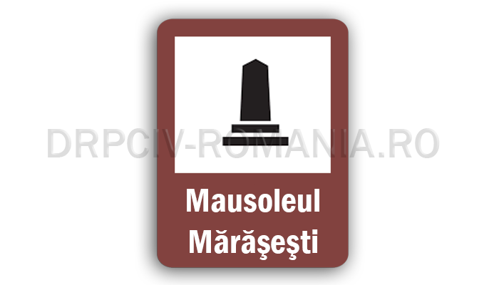 Monument
