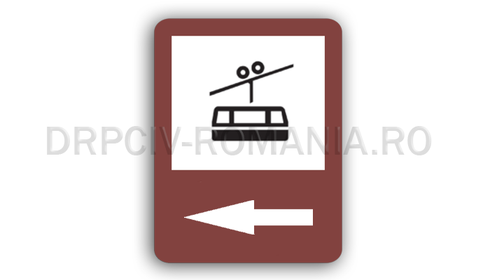 Telecabină